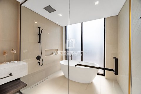 Townhouse de 5 dormitorios No. 129143 7