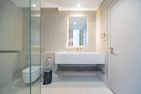 Townhouse de 5 dormitorios No. 129143 13