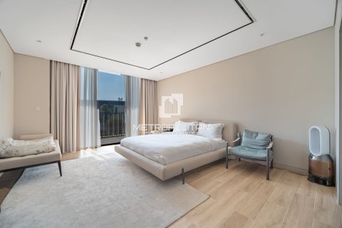 Townhouse de 5 dormitorios No. 129143 12