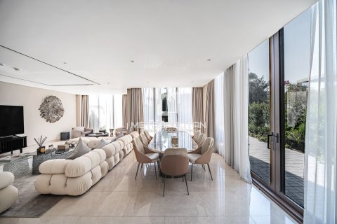 Townhouse de 5 dormitorios No. 129143 19