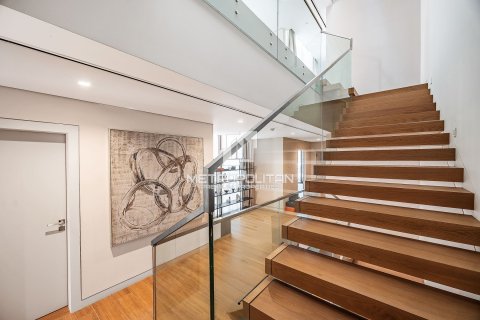 Townhouse de 5 dormitorios No. 129143 10