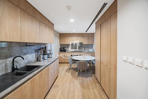 Townhouse de 5 dormitorios No. 129143 17