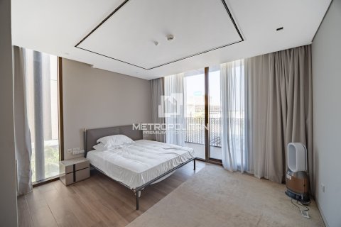 Townhouse de 5 dormitorios No. 129143 16