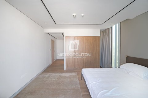 Townhouse de 5 dormitorios No. 129143 15