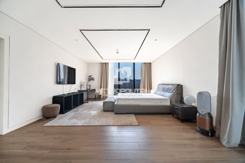 Townhouse de 5 dormitorios No. 129143 9