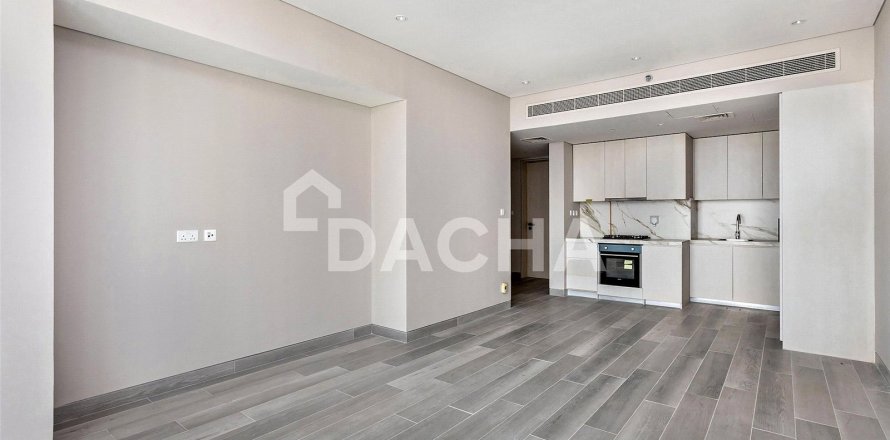 Квартира с 2 спальнями в Дубай Марина, ОАЭ №155754