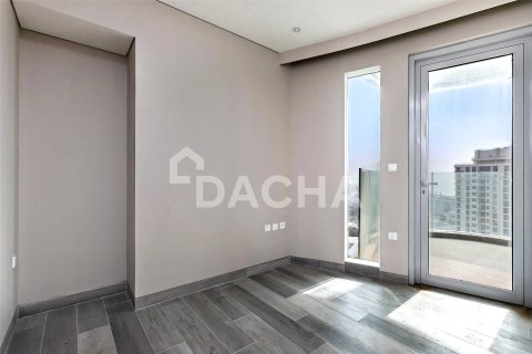 Квартира с 2 спальнями в Дубай Марина, ОАЭ №155754 8