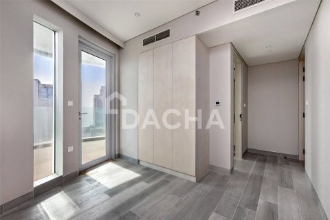 Квартира с 2 спальнями в Дубай Марина, ОАЭ №155754 9