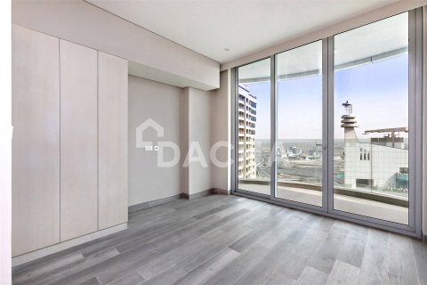 Квартира с 2 спальнями в Дубай Марина, ОАЭ №155754 13