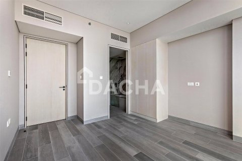 Квартира с 2 спальнями в Дубай Марина, ОАЭ №155754 11