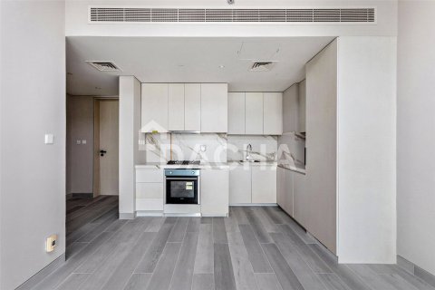 Квартира с 2 спальнями в Дубай Марина, ОАЭ №155754 14