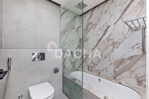 Квартира с 2 спальнями в Дубай Марина, ОАЭ №155754 5