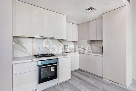 Квартира с 2 спальнями в Дубай Марина, ОАЭ №155754 15