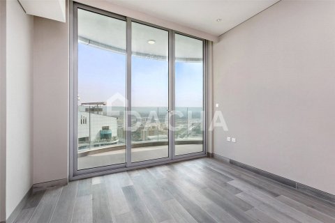 Квартира с 2 спальнями в Дубай Марина, ОАЭ №155754 12