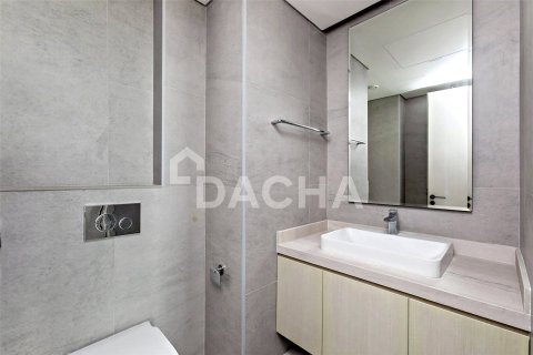 Квартира с 2 спальнями в Дубай Марина, ОАЭ №155754 4