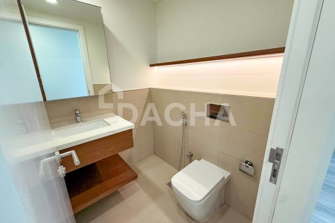 Квартира с 3 спальнями в Town Square, ОАЭ №155757 9