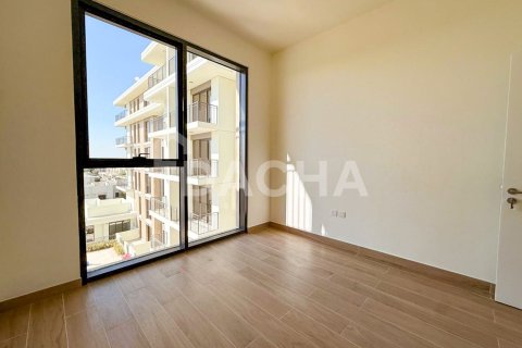 Квартира с 3 спальнями в Town Square, ОАЭ №155757 16