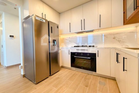 Квартира с 3 спальнями в Town Square, ОАЭ №155757 24