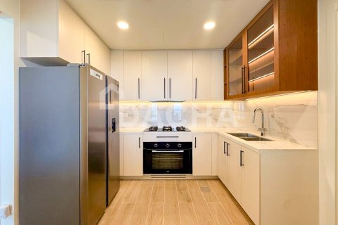 Квартира с 3 спальнями в Town Square, ОАЭ №155757 25