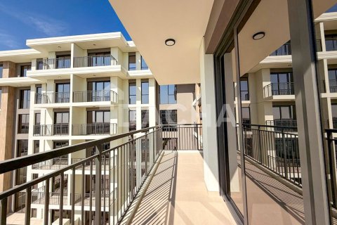 Квартира с 3 спальнями в Town Square, ОАЭ №155757 7