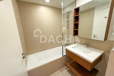 Квартира с 3 спальнями в Town Square, ОАЭ №155757 13