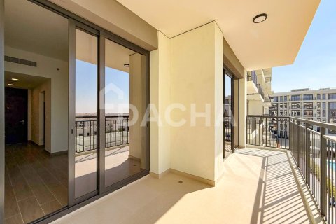 Квартира с 3 спальнями в Town Square, ОАЭ №155757 6