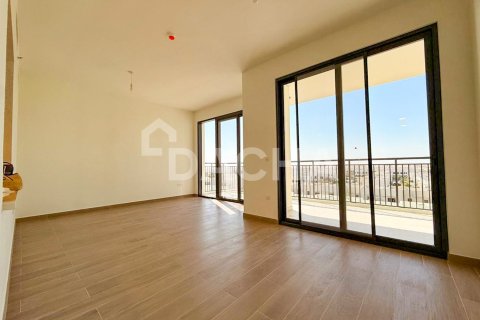 Квартира с 3 спальнями в Town Square, ОАЭ №155757 19