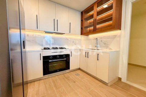 Квартира с 3 спальнями в Town Square, ОАЭ №155757 21