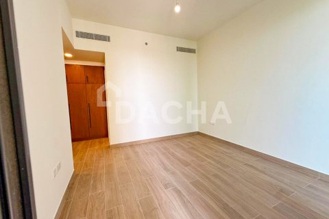 Квартира с 3 спальнями в Town Square, ОАЭ №155757 12