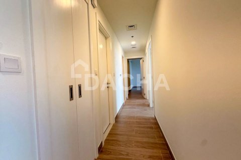 Квартира с 3 спальнями в Town Square, ОАЭ №155757 17