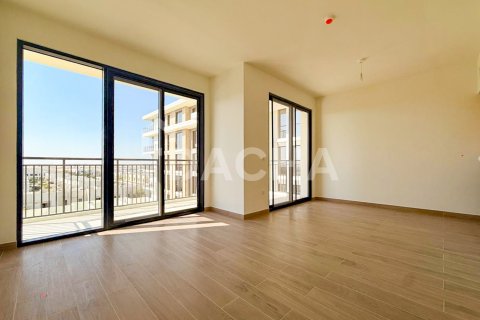 Квартира с 3 спальнями в Town Square, ОАЭ №155757 18