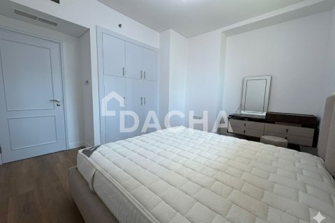 Квартира с 2 спальнями в Дубай Марина, ОАЭ №155753 11