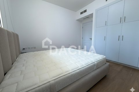 Квартира с 2 спальнями в Дубай Марина, ОАЭ №155753 12