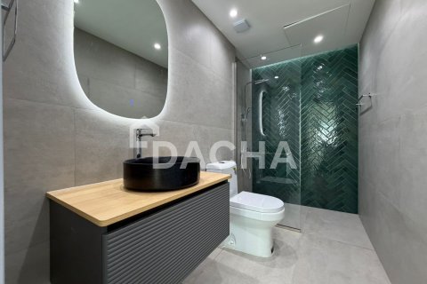 Квартира с 2 спальнями в Дубай Марина, ОАЭ №155753 10