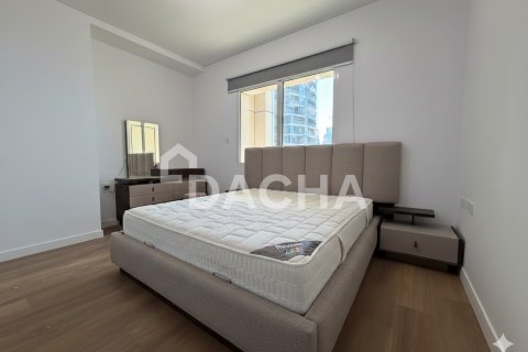 Квартира с 2 спальнями в Дубай Марина, ОАЭ №155753 13