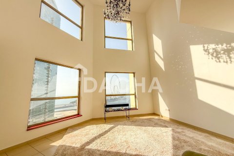 Квартира с 4 спальнями в Shams, ОАЭ №155756 12