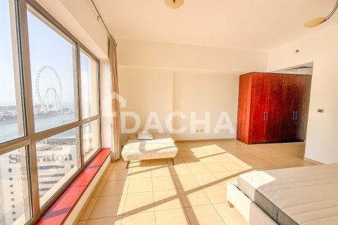 Квартира с 4 спальнями в Shams, ОАЭ №155756 8