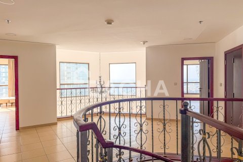 Квартира с 4 спальнями в Shams, ОАЭ №155756 9