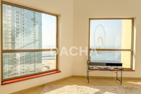 Квартира с 4 спальнями в Shams, ОАЭ №155756 11