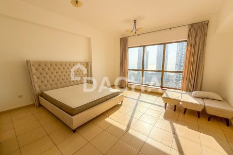 Квартира с 4 спальнями в Shams, ОАЭ №155756 13