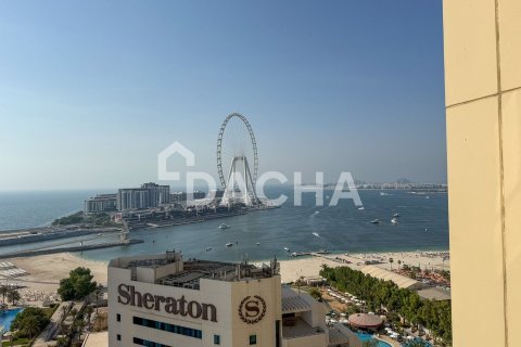 Квартира с 4 спальнями в Shams, ОАЭ №155756 5