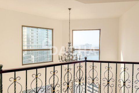 Квартира с 4 спальнями в Shams, ОАЭ №155756 6