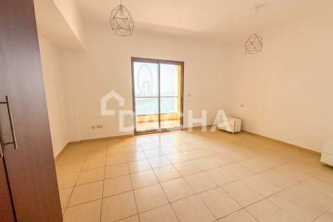 Квартира с 4 спальнями в Shams, ОАЭ №155756 7