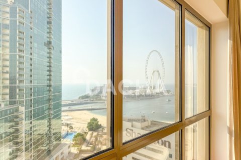 Квартира с 4 спальнями в Shams, ОАЭ №155756 4