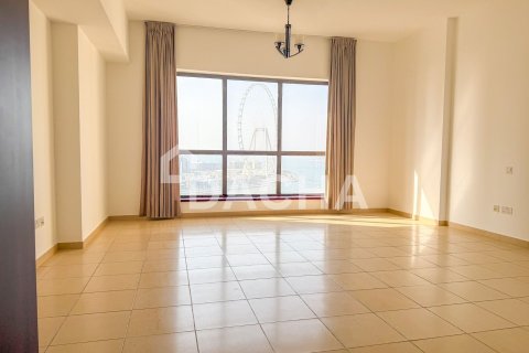 Квартира с 4 спальнями в Shams, ОАЭ №155756 10