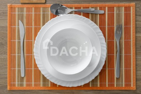 Квартира с 1 спальней в Marina Diamonds, ОАЭ №155755 31