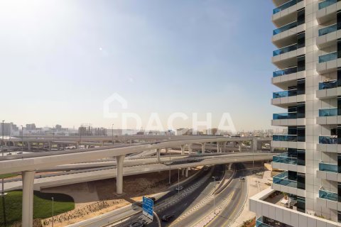 Квартира с 1 спальней в Дубай Марина, ОАЭ №155752 14