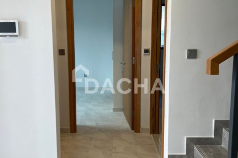 Таунхаус с 4 спальнями в Villanova, ОАЭ №155751 7