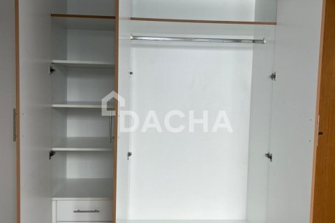 Таунхаус с 4 спальнями в Villanova, ОАЭ №155751 14