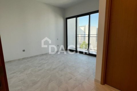 Таунхаус с 4 спальнями в Villanova, ОАЭ №155751 13